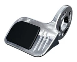 Kuryakyn Contour ISO Throttle Boss -Puig Shop kuryakyn contour throttle boss 3