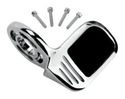 Kuryakyn Contour ISO Throttle Boss -Puig Shop kuryakyn contour throttle boss 4