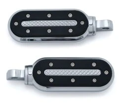 Kuryakyn Heavy Industry Footpegs For Harley 6 Kuryakyn Heavy Industry Footpegs For Harley -Puig Shop kuryakyn heavy industry footpegs for harley 1