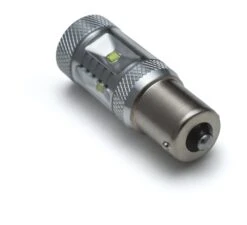 Kuryakyn High-Intensity LED 1156 Bulb