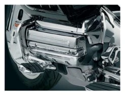 Kuryakyn Lightning Valve Covers For Honda GoldWing GL1800 2001-2015 5 Kuryakyn Lightning Valve Covers For Honda GoldWing GL1800 2001-2015 -Puig Shop kuryakyn lightning valve covers for honda gold wing gl180020012015 1