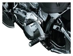 Kuryakyn Longhorn ISO Foot Pegs 11 Kuryakyn Longhorn ISO Foot Pegs -Puig Shop kuryakyn longhorn iso foot pegs 4