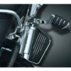 Kuryakyn Passenger Cruiser Pegs Honda Valkyrie / Gold Wing 2 Kuryakyn Passenger Cruiser Pegs Honda Valkyrie / Gold Wing -Puig Shop kuryakyn passenger cruiser pegs honda valkyrie20142015 chrome