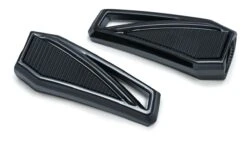 Kuryakyn Phantom Footpegs