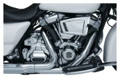 Kuryakyn Precision Tappet Block Accent For Harley Touring 2017-2023 10 Kuryakyn Precision Tappet Block Accent For Harley Touring 2017-2023 -Puig Shop kuryakyn precision tappet block accent for harley touring2017 2