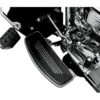Kuryakyn Premium Driver Traditional Floorboard Inserts For Harley 1984-2023 1 Kuryakyn Premium Driver Traditional Floorboard Inserts For Harley 1984-2023 -Puig Shop kuryakyn premium driver traditional floorboard inserts for harley19842014