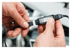 Kuryakyn Prism+ Core LED Light Kit -Puig Shop kuryakyn prism core led light kit 3