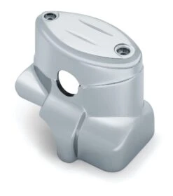 Kuryakyn Rear Brake Master Cylinder Cover For Indian 2014-2017 -Puig Shop kuryakyn rear brake master cylinder cover for indian20142017 2