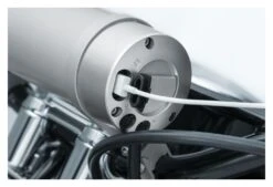 Kuryakyn Road Thunder Bluetooth Sound Bar Plus By MTX -Puig Shop kuryakyn road thunder bluetooth sound bar plusby mtx 4