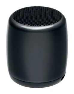 Kuryakyn Sidekix Mini Bluetooth Wireless Speaker -Puig Shop kuryakyn sidekix mini bluetooth wireless speaker 1