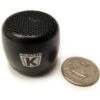 Kuryakyn Sidekix Mini Bluetooth Wireless Speaker -Puig Shop kuryakyn sidekix mini bluetooth wireless speaker