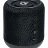 Kuryakyn Sidekix Plus Bluetooth Wireless Speaker 1 Kuryakyn Sidekix Plus Bluetooth Wireless Speaker -Puig Shop kuryakyn sidekix plus bluetooth wireless speaker