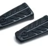 Kuryakyn Spear Footpegs -Puig Shop kuryakyn spear footpegs