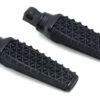 Kuryakyn Thresher Footpegs For Harley -Puig Shop kuryakyn thresher footpegs for harley