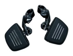 Kuryakyn Tour Tech Premium Cruise Peg Mounts For Harley -Puig Shop kuryakyn tour tech premium cruise peg mounts for harley