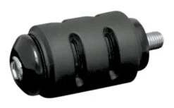 Kuryakyn Trident Shift Peg For Harley