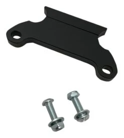 LA Choppers T-Bar Gauge Mount For Harley -Puig Shop la choppers t bar gauge mount for harley 2