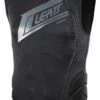 Leatt 3DF AirFit Back Protector -Puig Shop leatt3 df air fit back protector black