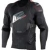 Leatt 3DF AirFit Body Protector -Puig Shop leatt3 df air fit body protector