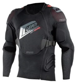 Leatt 3DF AirFit Body Protector