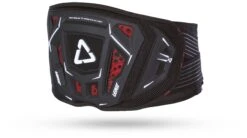 Leatt 3DF Kidney Belt -Puig Shop leatt3 df kidney belt black 2