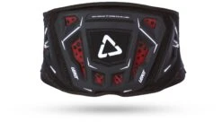 Leatt 3DF Kidney Belt