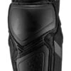 Leatt Contour Elbow Guards 2 Leatt Contour Elbow Guards -Puig Shop leatt contour elbow guards black