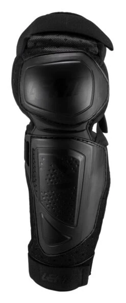 Leatt 3.0 EXT Knee & Shin Guards