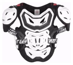 Leatt Pro 5.5 HD Chest Protector -Puig Shop leatt pro55 hd chest protector 1