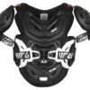 Leatt Pro 5.5 HD Chest Protector -Puig Shop leatt pro55 hd chest protector