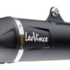 LeoVince Nero Full Exhaust Husqvarna 701 Supermoto 2021 -Puig Shop leo vince nero full exhaust husqvarna701 supermoto2021