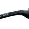 ARC RC8 Perch Replacement Clutch Lever -Puig Shop lever clutch arc frgd rc8 black