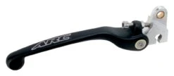 ARC RC8 Perch Replacement Clutch Lever