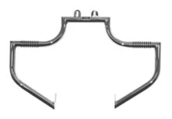 Lindby Linbar Highway Bars For Indian 2014-2023