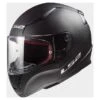 LS2 Rapid Youth Helmet