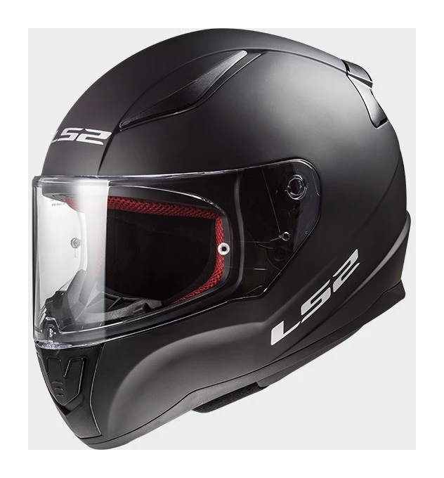 LS2 Rapid Youth Helmet 3 LS2 Rapid Youth Helmet