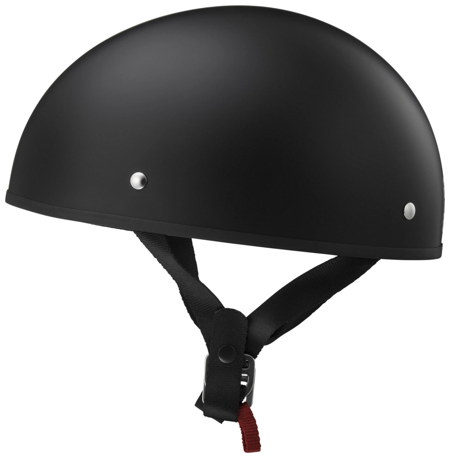 LS2 Stripper Helmet 3 LS2 Stripper Helmet