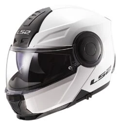 LS2 Horizon Helmet 9 LS2 Horizon Helmet -Puig Shop ls2 horizon helmet white