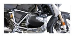 MachineartMoto X-Head BMW R1250 / GS / GSA / RT / RS / R 2019-2023