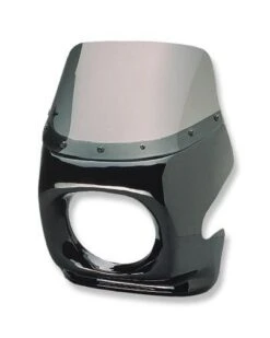 Maier GP Sport Fairing