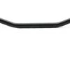 Milwaukee Twins 1" Drag Bars -Puig Shop milwaukee twins1 drag bars black