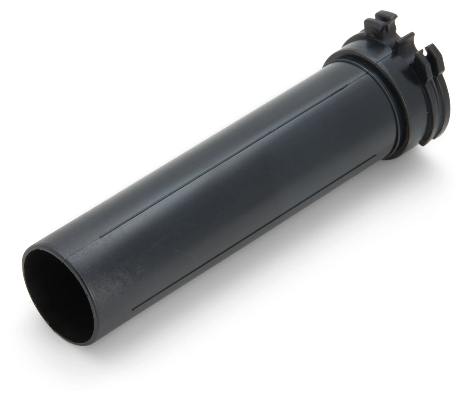 Milwaukee Twins Throttle Sleeve For Harley With Dual Cable Throttle 4 Milwaukee Twins Throttle Sleeve For Harley With Dual Cable Throttle - Image 2