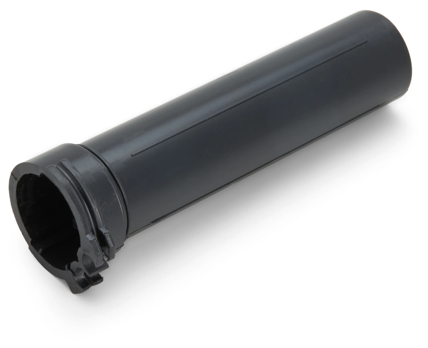 Milwaukee Twins Throttle Sleeve For Harley With Dual Cable Throttle 3 Milwaukee Twins Throttle Sleeve For Harley With Dual Cable Throttle