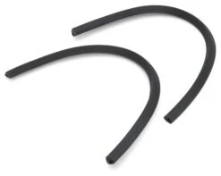 Milwaukee Twins Fat Bob Dash Trim Gaskets For Harley 1968-1995