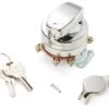 Milwaukee Twins Heavy Duty Ignition Switch For Harley Big Twin 1973-1995 -Puig Shop milwaukee twins heavy duty ignition switch for harley big twin19731995