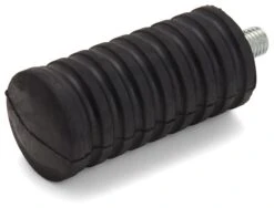 Milwaukee Twins OEM Style Shifter Peg With 3/4" Long Stud