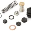 Milwaukee Twins Rear Master Cylinder Rebuild Kit For Harley 1958-1972 1 Milwaukee Twins Rear Master Cylinder Rebuild Kit For Harley 1958-1972 -Puig Shop milwaukee twins rear master cylinder rebuild kit for harley19581972