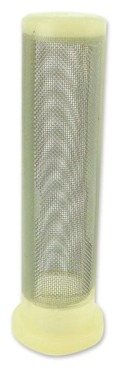 Milwaukee Twins Replacement Petcock Screen 5 Milwaukee Twins Replacement Petcock Screen -Puig Shop milwaukee twins repl petcock screen 1