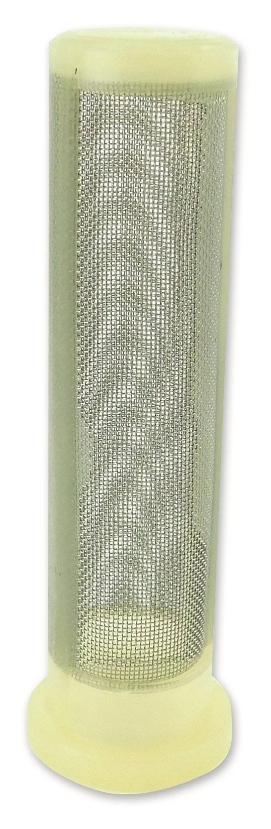 Milwaukee Twins Replacement Petcock Screen 4 Milwaukee Twins Replacement Petcock Screen - Image 2