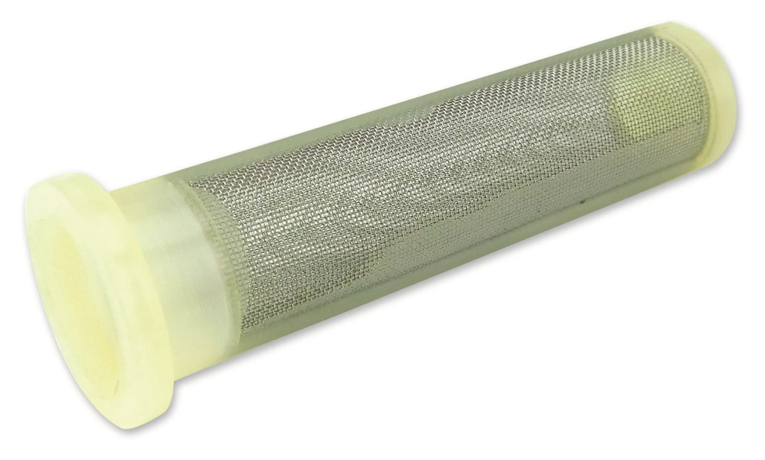 Milwaukee Twins Replacement Petcock Screen 3 Milwaukee Twins Replacement Petcock Screen